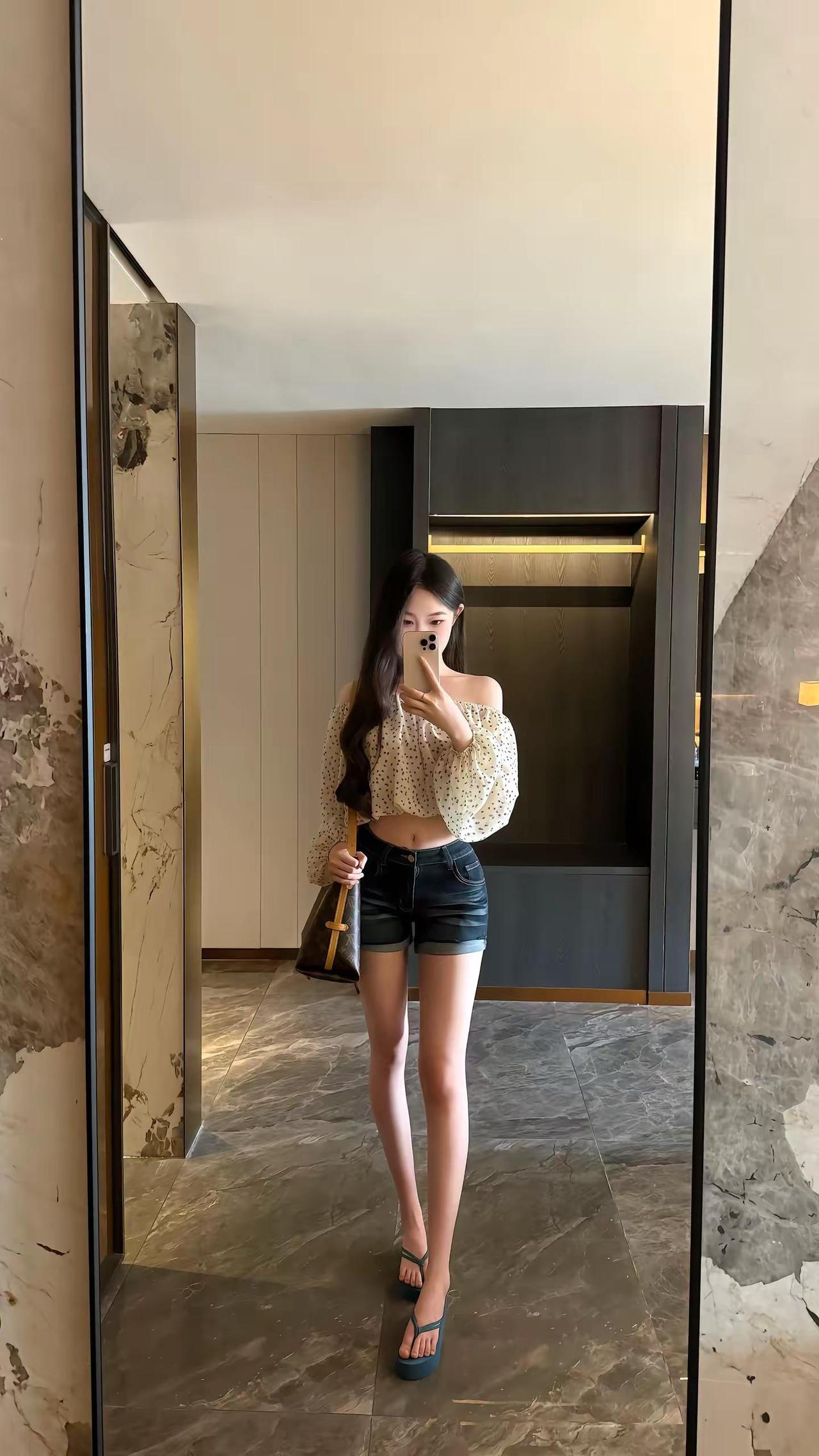人设立起来 鱿鱼装起来
