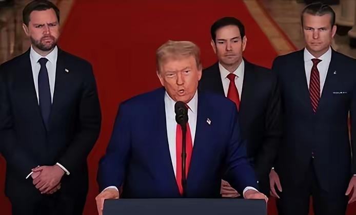 美国正逐步收紧对俄罗斯的管控
​​​美国正准备要求俄罗斯在五月前结束敌对行动，加