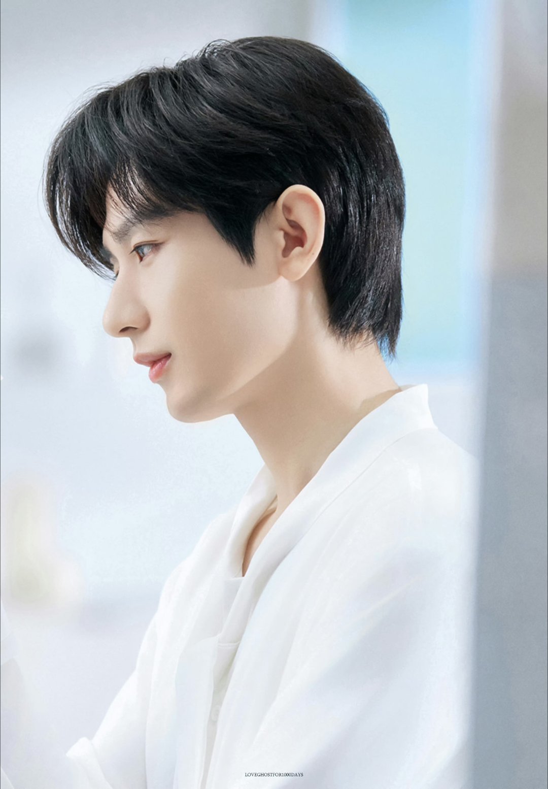 成毅0517生日快乐 小白花，白月光 成毅0517生日快乐 毅淇同行 ​​​