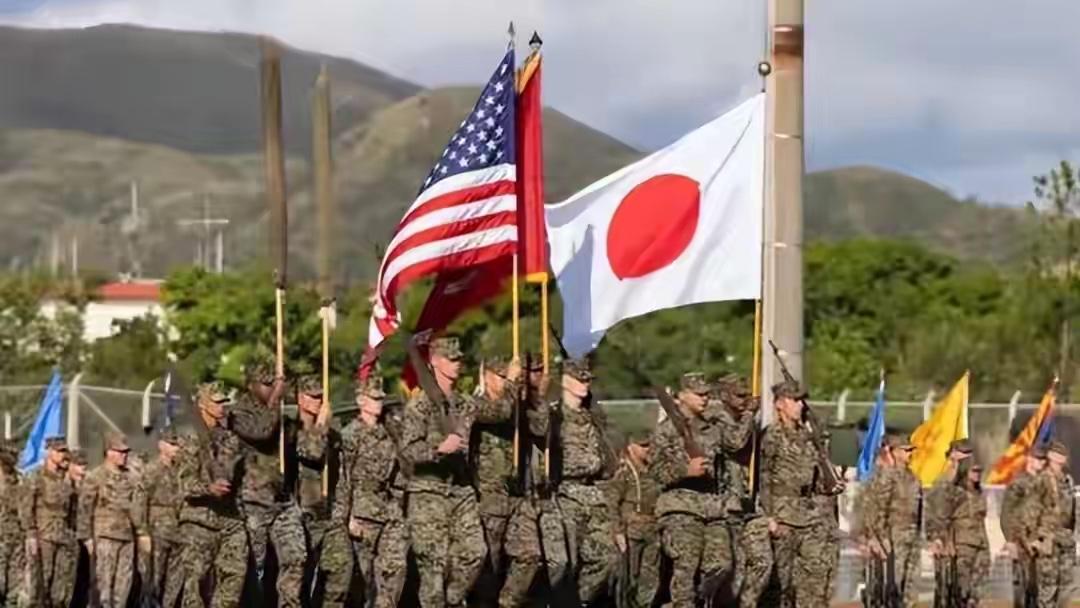 美国对华不做的3件事是什么？其可信度又有多高呢？为什么同时美国还对日本发出警告？