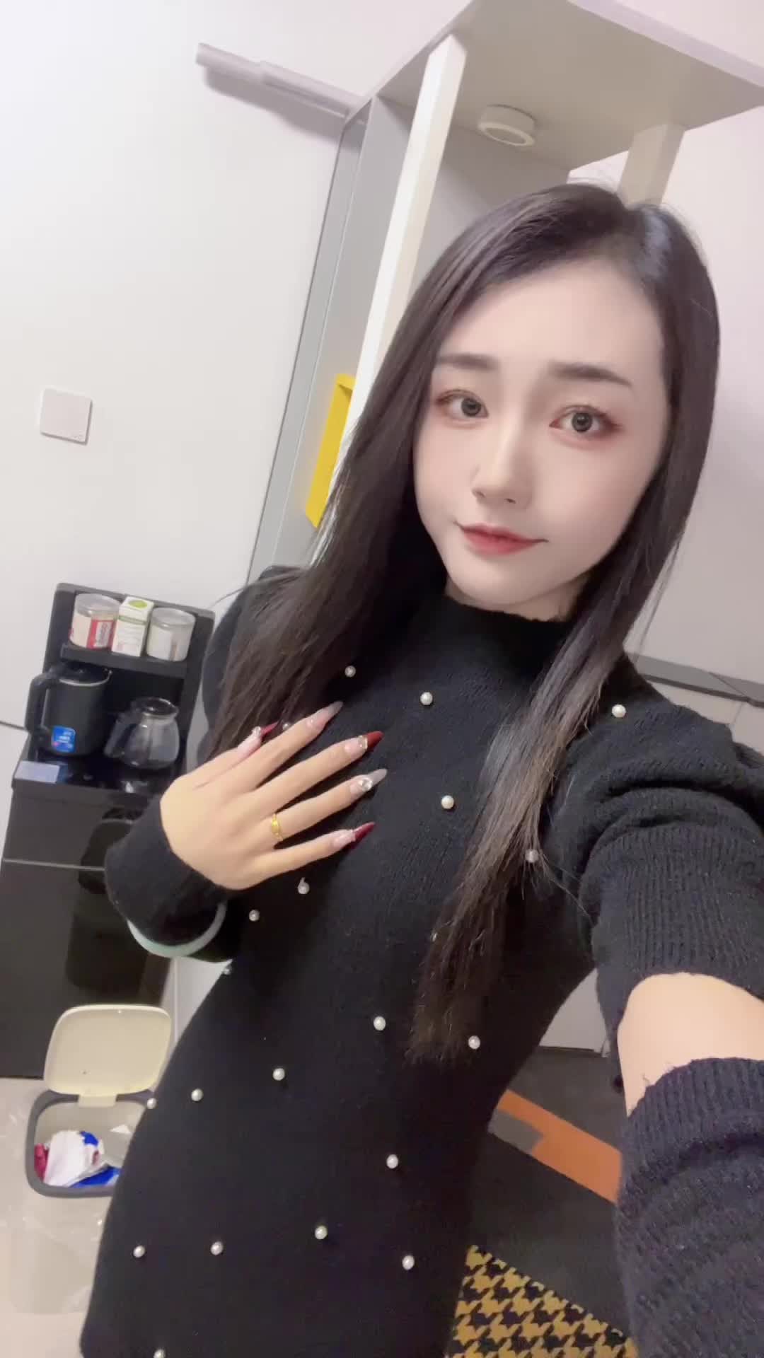 在婆家不用干活  干坐等吃   什么含金量