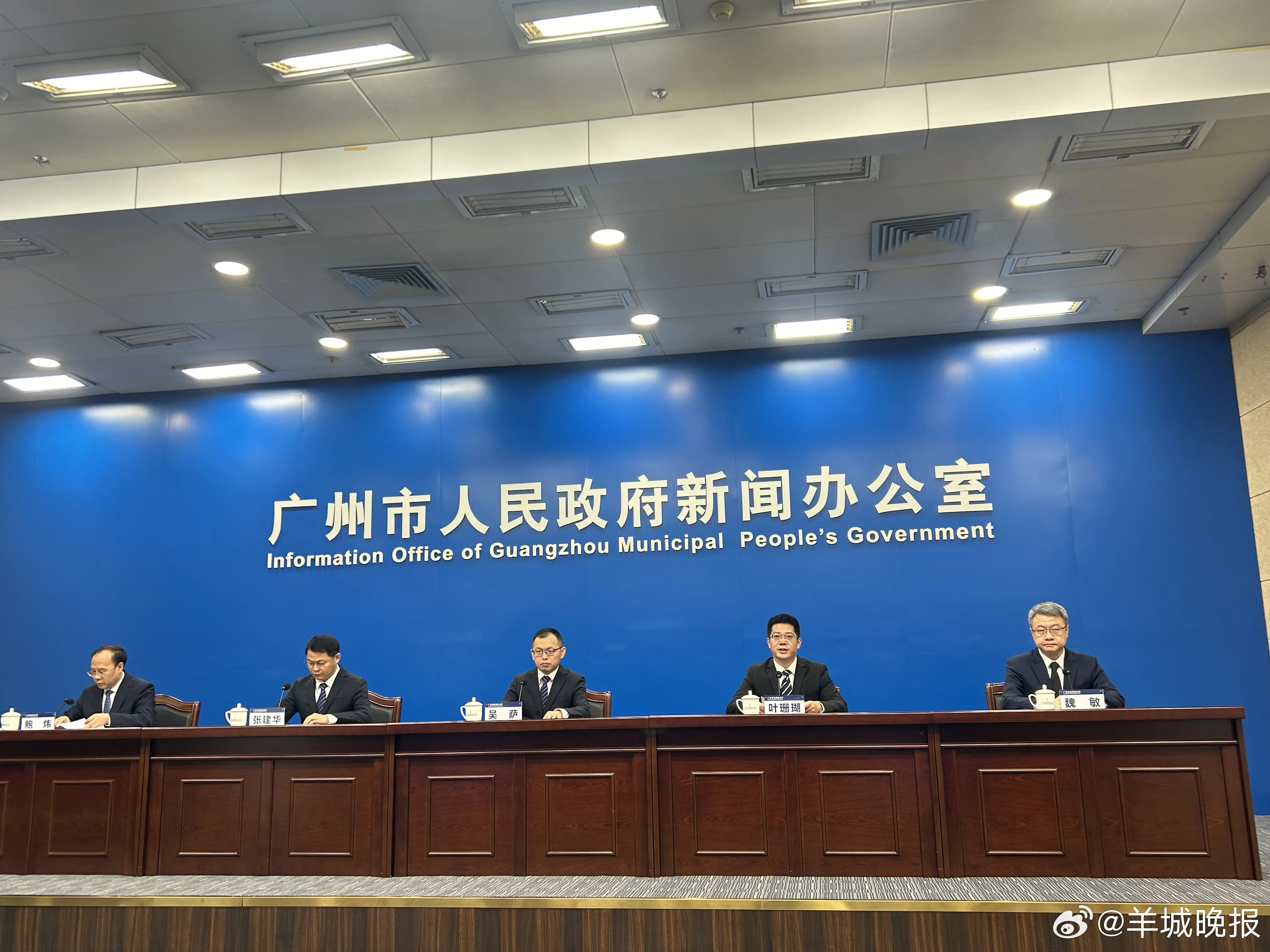 【#广州今年一季度GDP同比增长6%#，增速比去年全年提升2个百分点】2026年