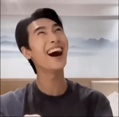 这本男主人设有多鬼把倆张起灵都吓跑了 