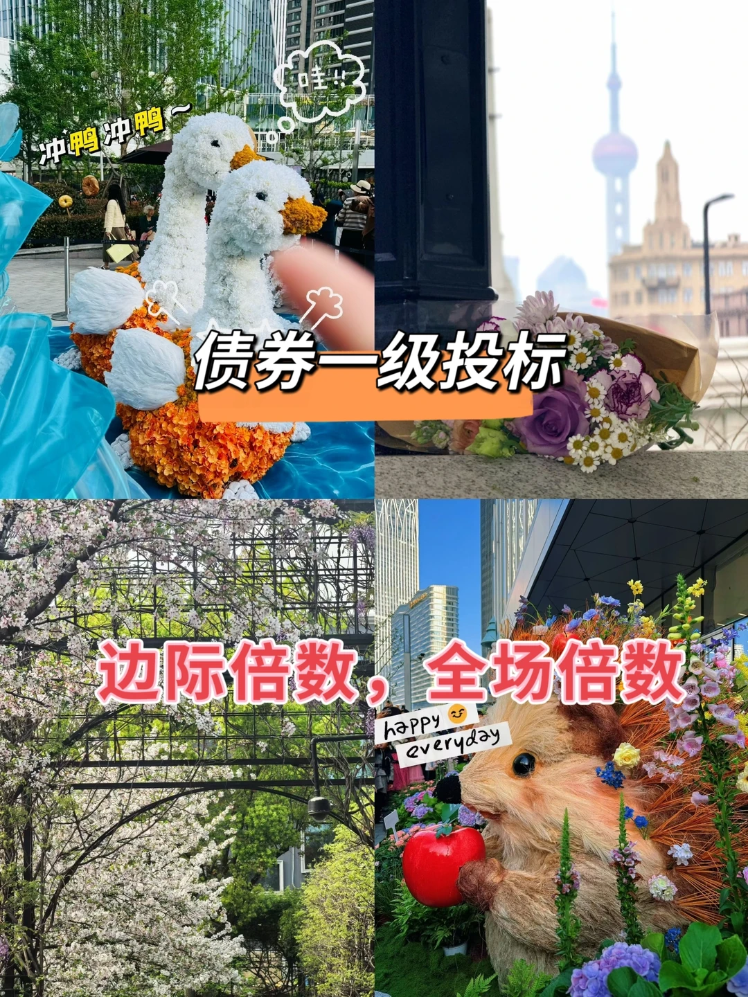 债券投标，全场倍数，边际倍数