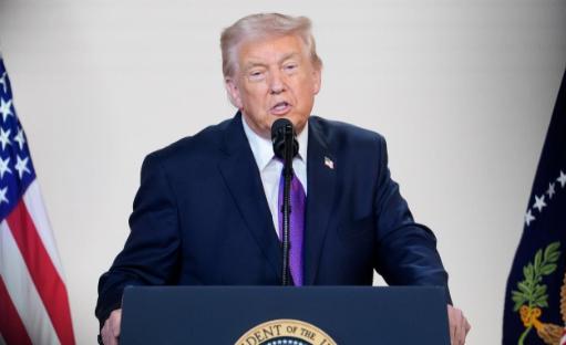 最近日本那边可是愁云密布，2月11号日本共同社直接放出消息，说日本政府现在急得像