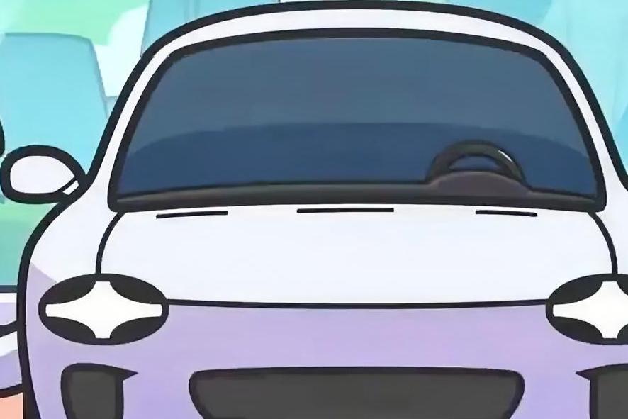 G75高速惊魂夜：小车刹车失灵狂飙115km/h，交警护航闯过鬼门关
 
12月