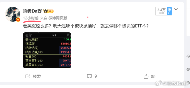 收官战科技还是体面的回归了，市场普大奔喜，今天是有追涨机会的，但那需要不少的勇气