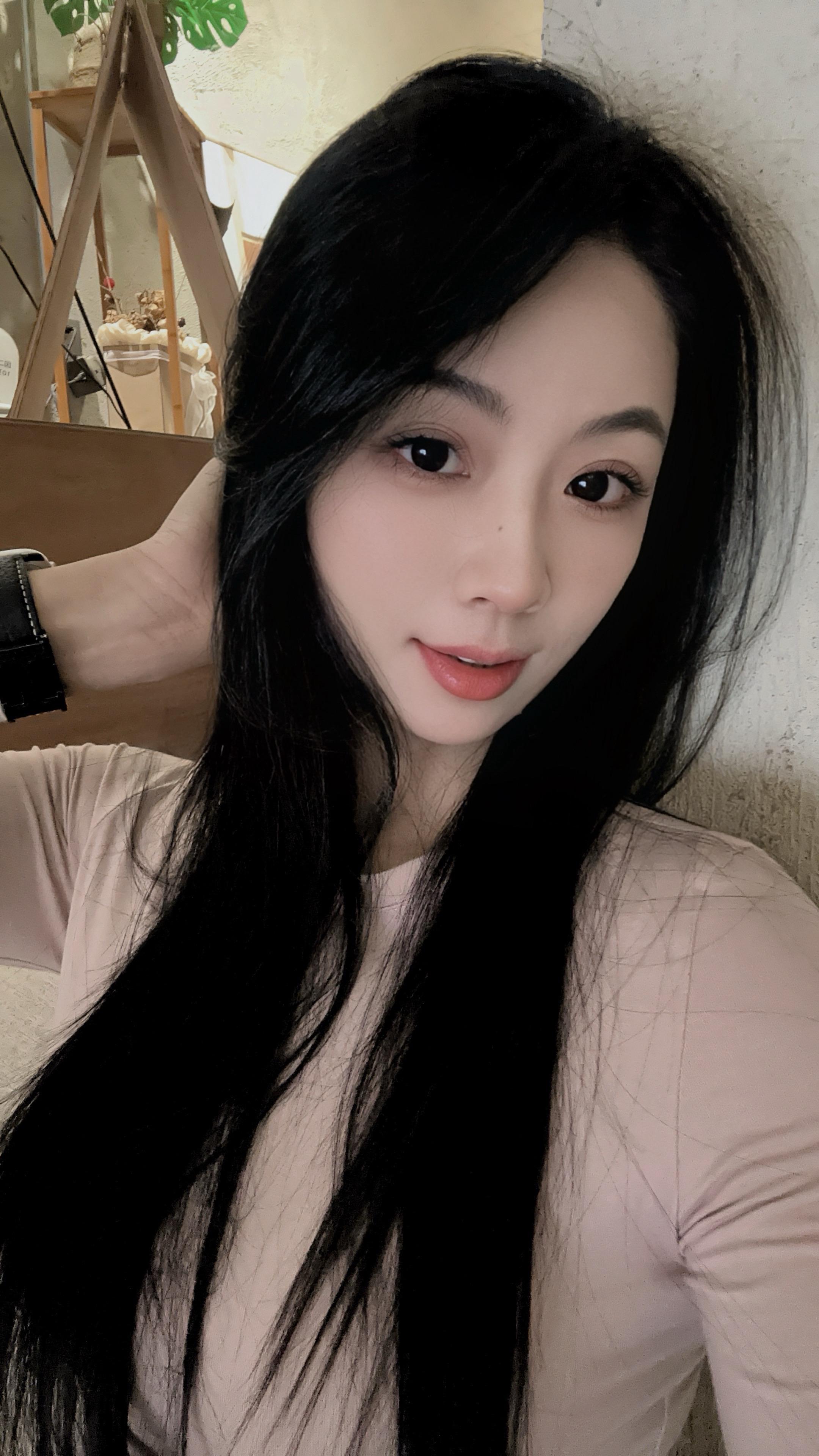 我只是个爱你的笨蛋