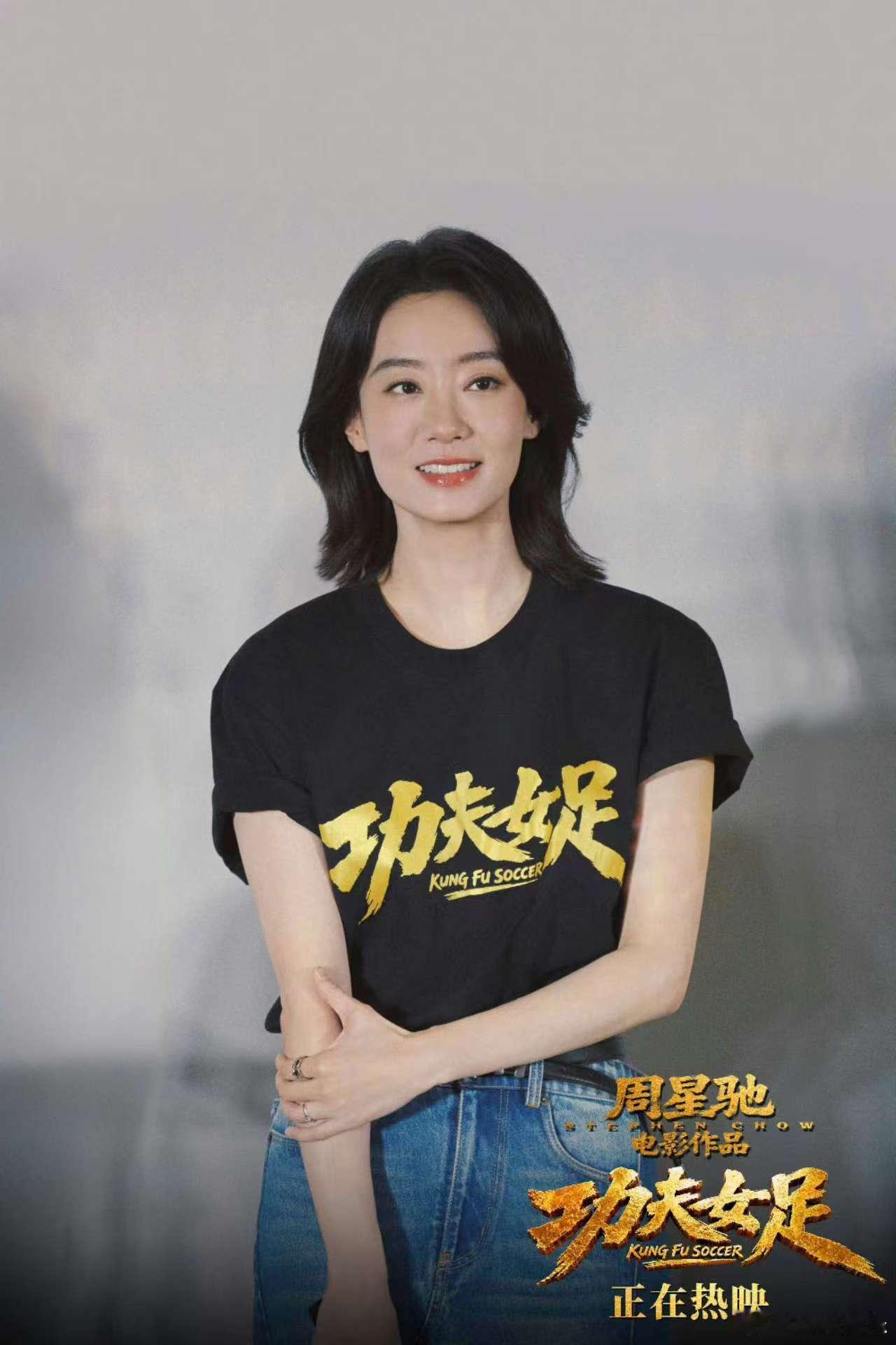 张小斐迪丽热巴想你在心口难开张小斐迪丽热巴我想你的含金量双双和钰珑的姐妹情看得我