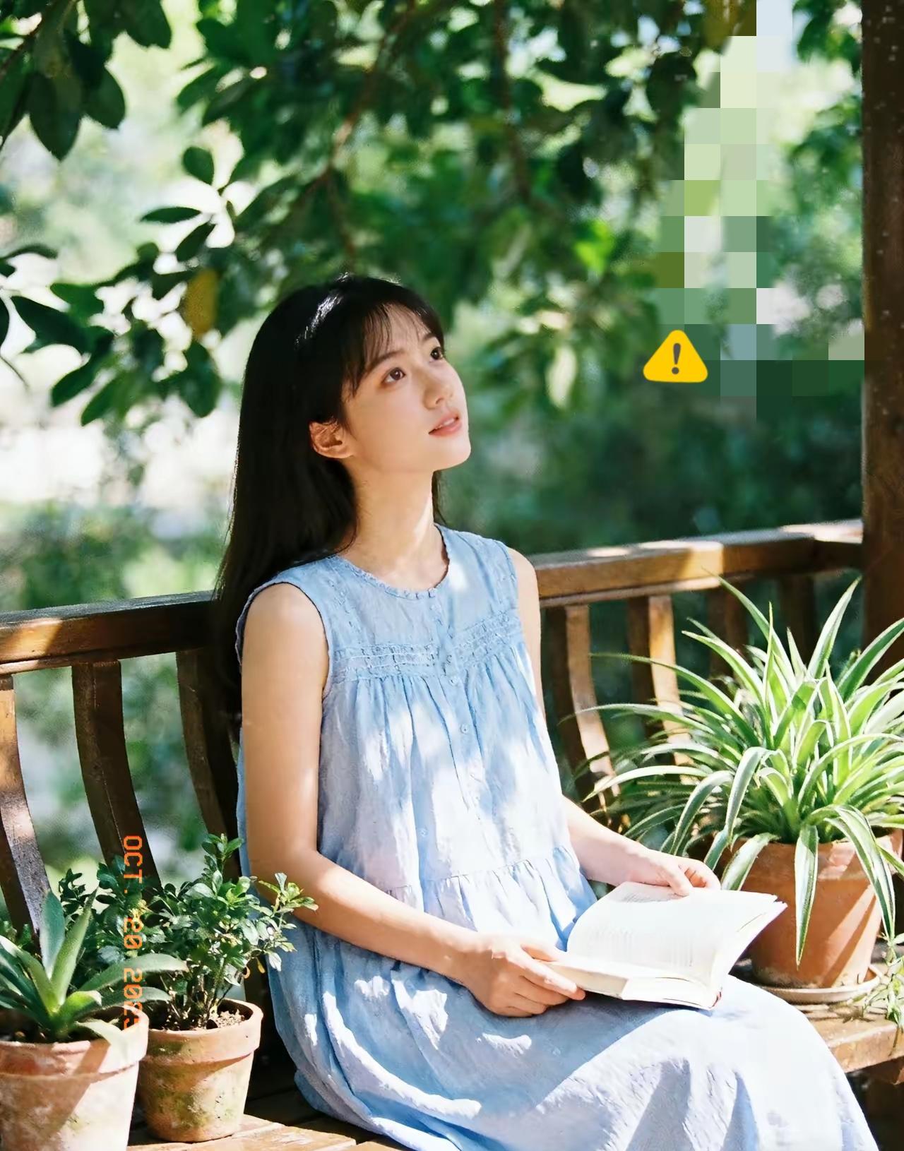 写头条需要垂直吗？我的答案是:要，但此“垂直”非彼“垂直”。
刚开始我也被“垂直
