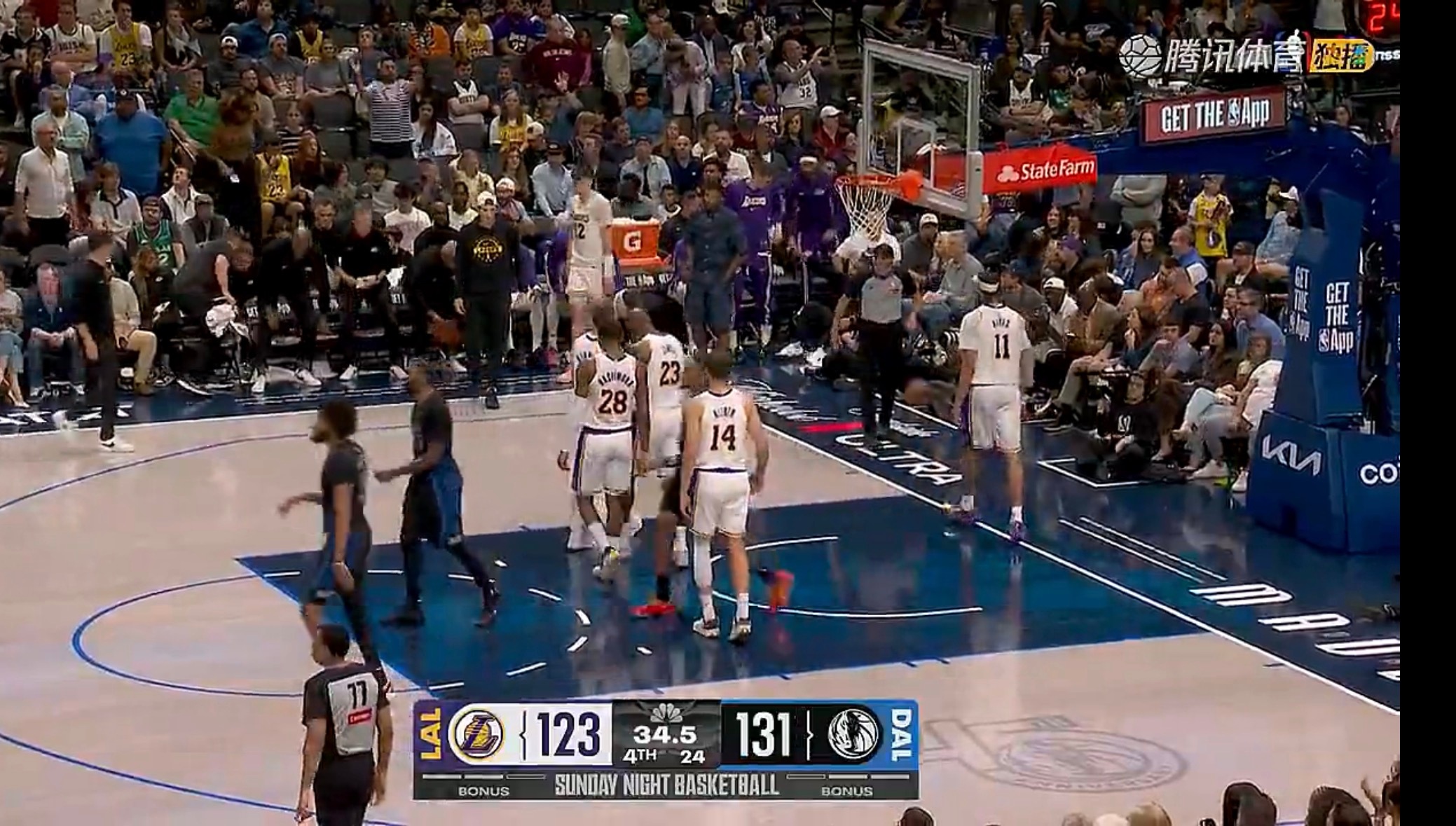 詹姆斯今天最后打的活力满满，尽力局了。一下失去两个大核心，真的太难太难。 ｜nb