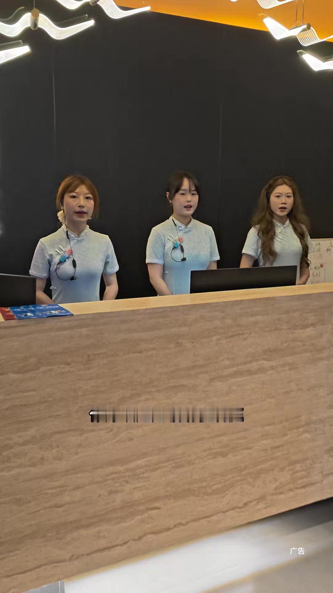 北碚吾悦广场挖到宝！100多精油SPA太值了
💆‍♀️在北碚吾悦广场4楼电梯边