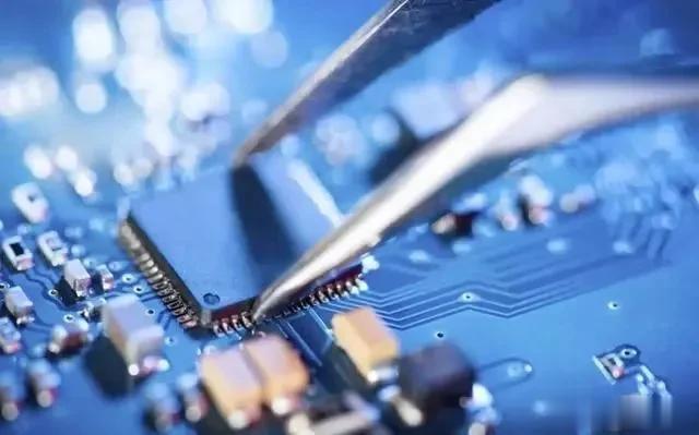 商务部终于出手，台积电插翅难逃，外媒：开始动真格了

半导体产业是当今世界科技领