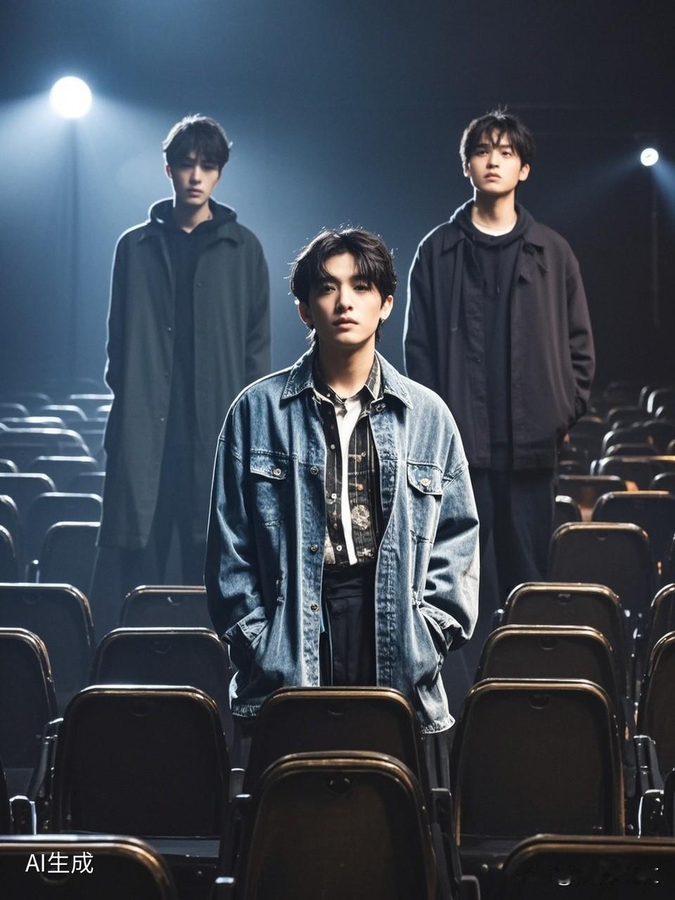 2月1日晚于文文在贵州演出时突然晕倒，着实让人揪心。从网友发布的视频能看到，她演