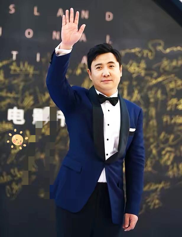 你猜中国电影圈最尴尬的记录是什么？

沈腾，25部电影狂揽400亿票房，稳坐影史