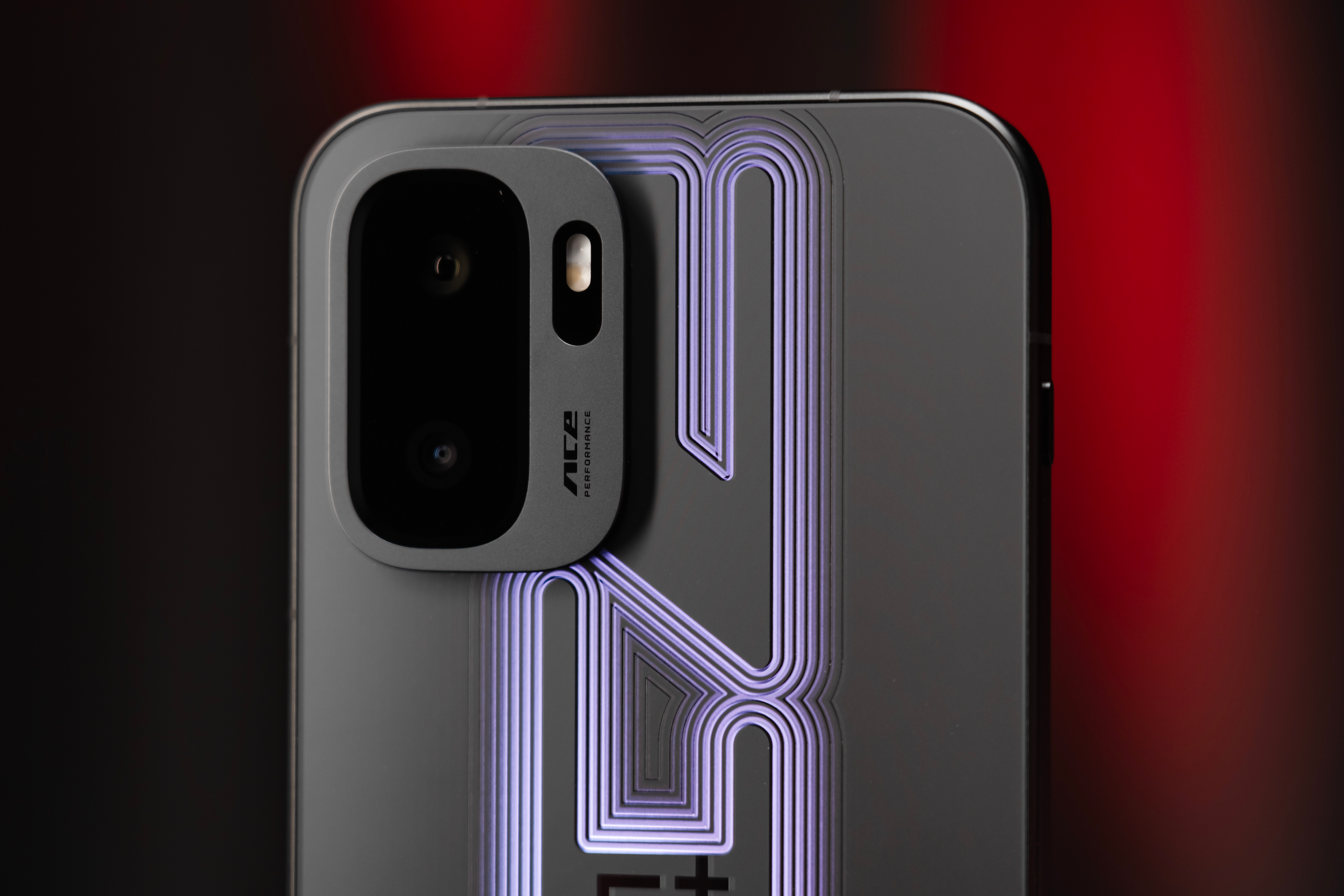 抽奖详情 拍了一组一加Ace6至尊全家桶~5个小可爱一人20喝奶茶~这一次的Ac