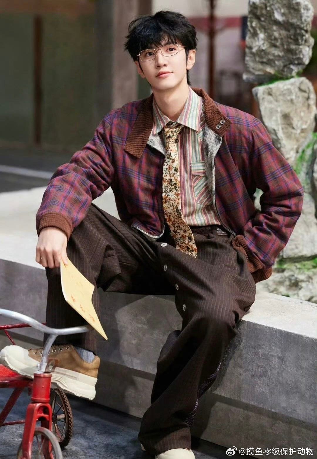 陈哲远招了吗大侦探破案可以慢，否认必须快！陈哲远用行动证明：在大侦探，嘴快就是安