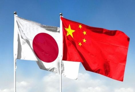 中国反对无效、美国弃权、俄罗斯也没能挡住，联合国曾以 147 票赞成的压倒性优势
