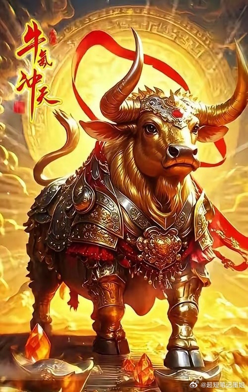 2026年07月15日震荡。🔥 涨停板块分布【化学制药】 9家涨停哈药股份，迪