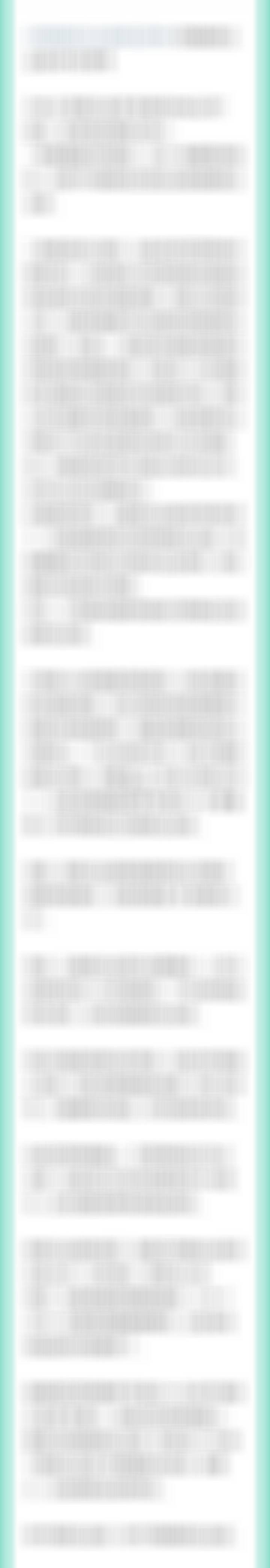 顶级股权企业家4月9日思考 