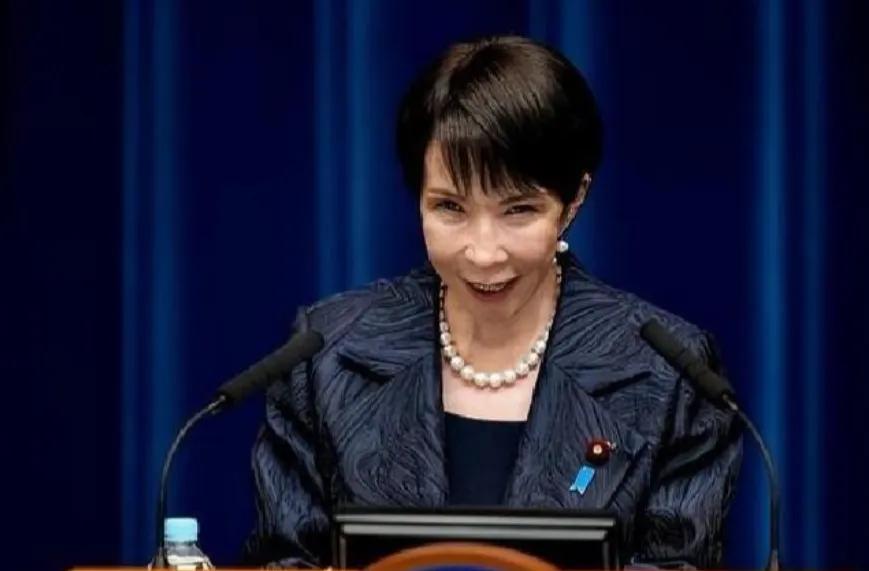 当今世界，谁最希望中国和日本开打？俄罗斯？朝鲜？错了！你绝对想不到，是小日本的最