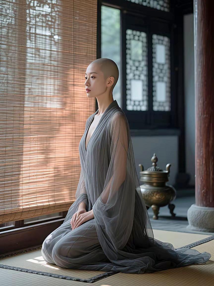 成熟，是在苦水中浸泡出来的

成熟的人，
哪个没有饱尝酸甜苦辣？
哪个没有历尽风