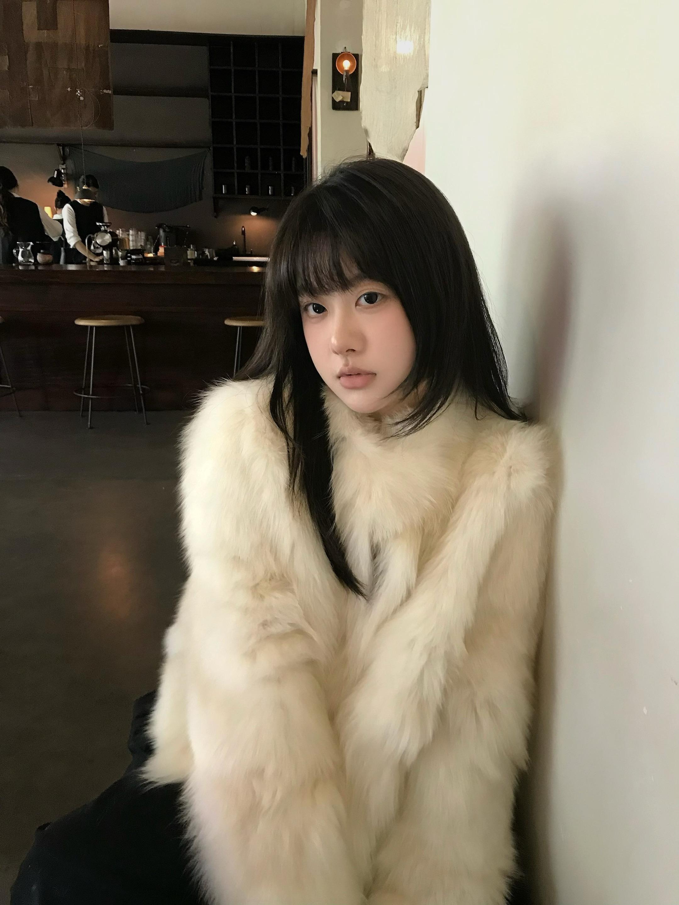 想回到你身边。