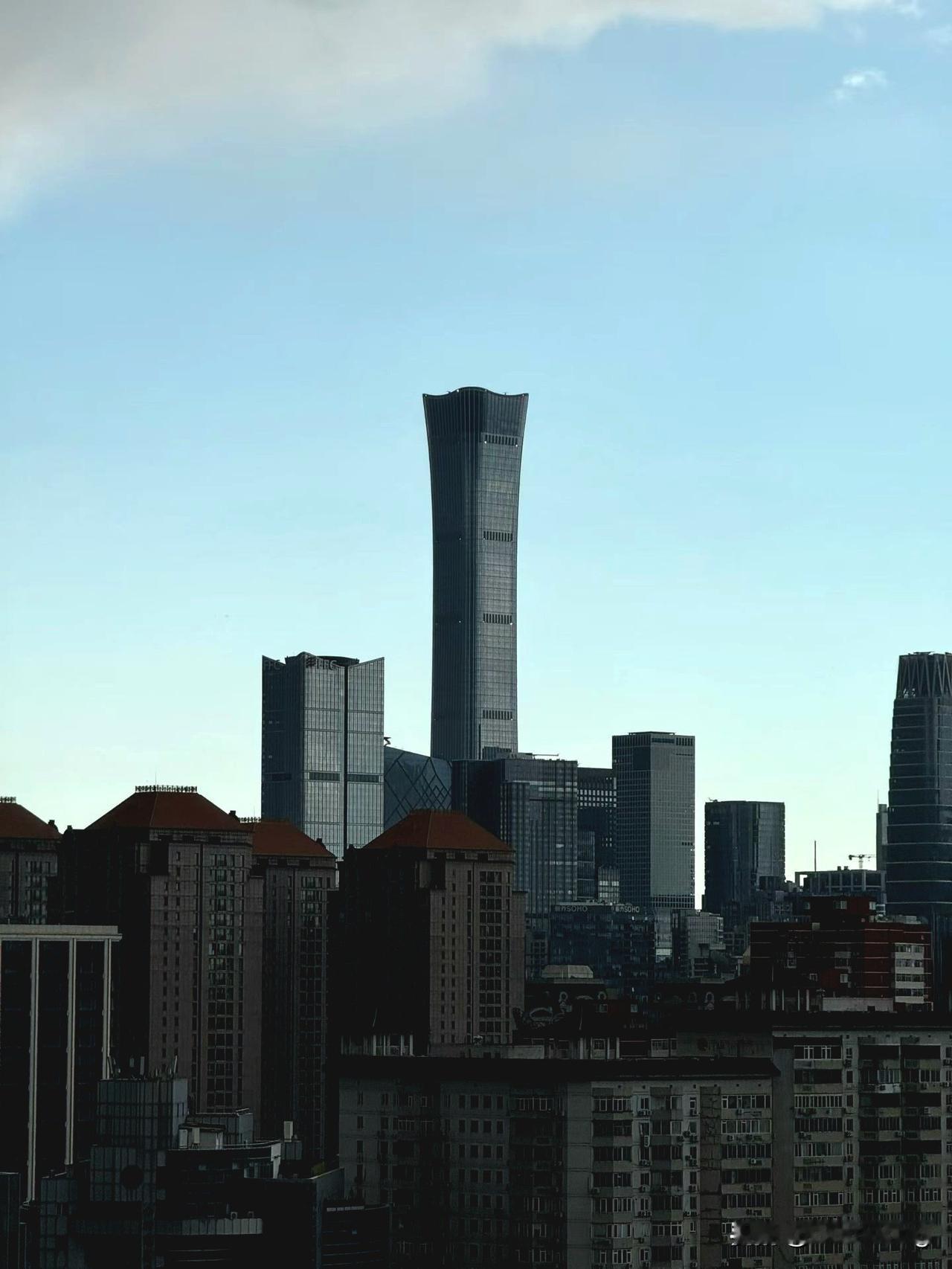 （以上是给大家整理的诈骗电话清单）从今天起本号会有一个新的板块！（公益发布）
0