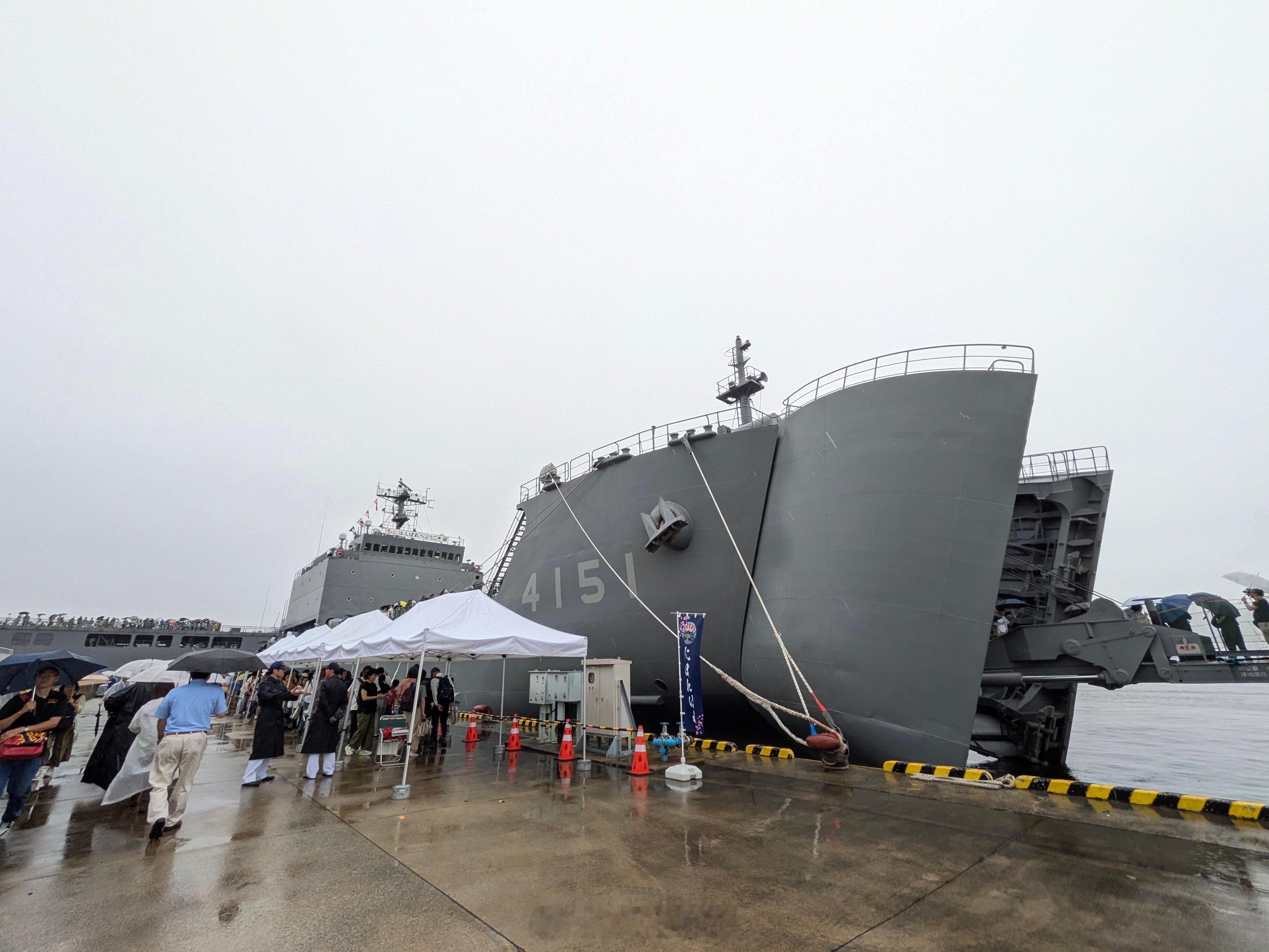 全球武器装备盘点每天认识一件兵器烽火问鼎计划 2026年7月5日 ，日本自卫队（