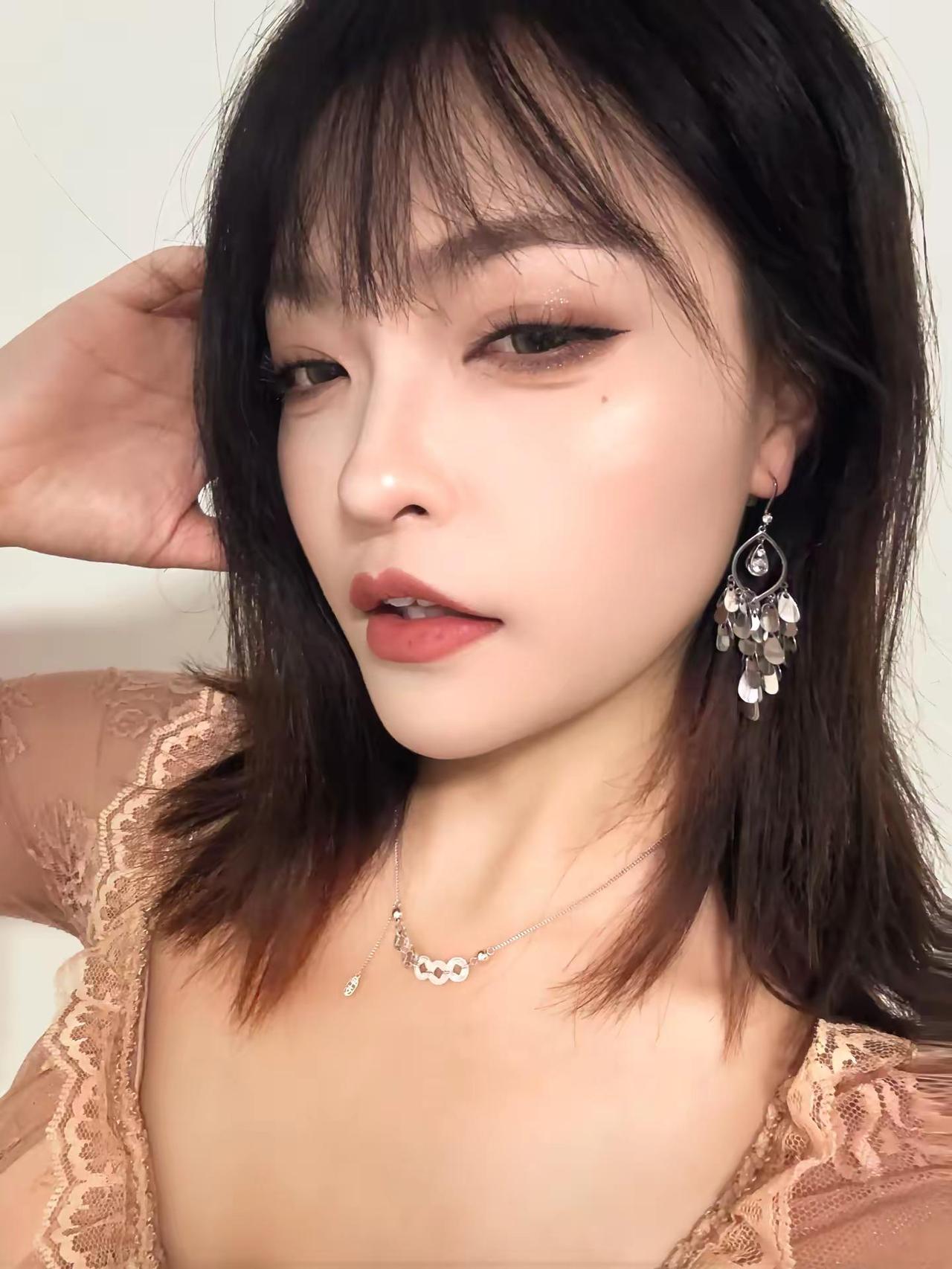 方圆十里 美式前刺躲好。恋爱脑平均脸