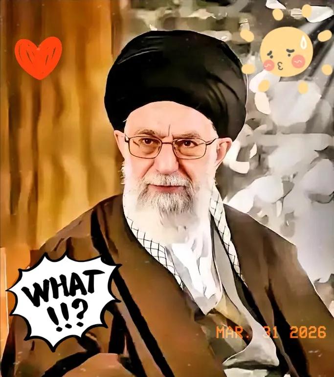 伊朗的人口一直让人觉得很不可思议。
新疆和伊朗面积相近，新疆常住人口两千多万，伊