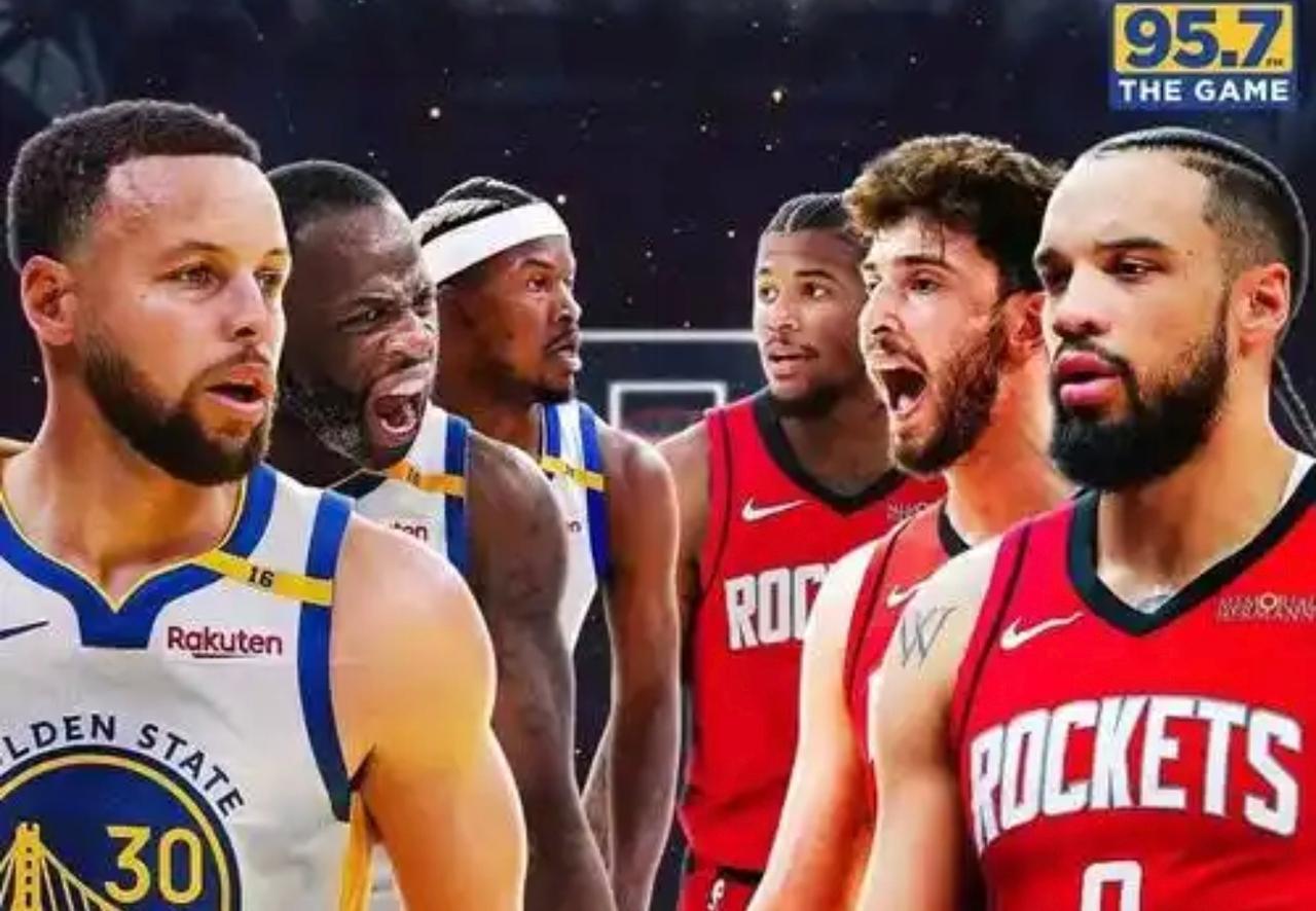 勇士的顽疾就是没有竞争性

就像一个关系户的公司一样，桑托斯是巴博萨介绍的，TJ