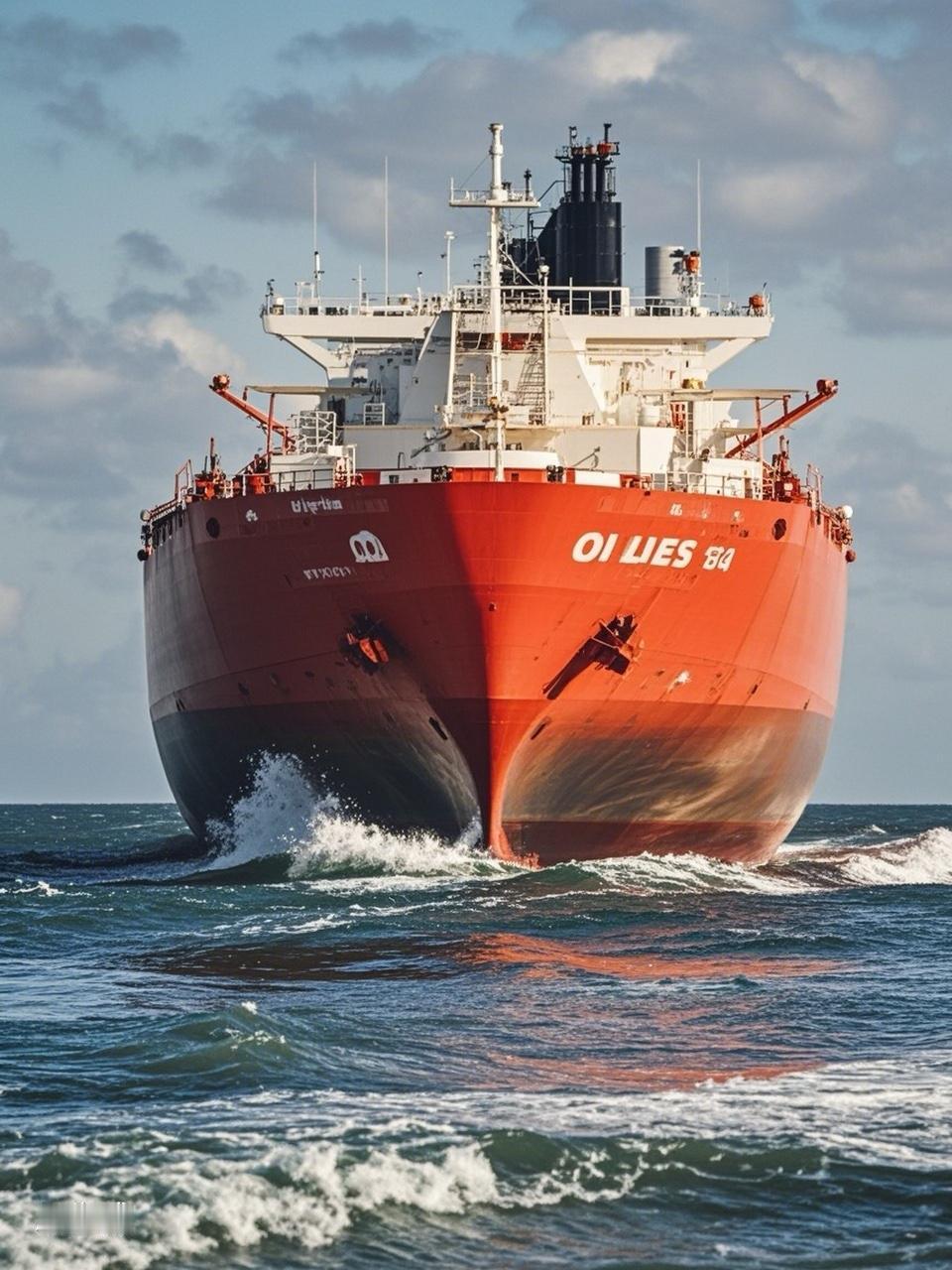 1月8号，美国欧洲司令部宣称于北大西洋扣押了一艘悬挂俄罗斯国旗的“贝拉1”号油轮