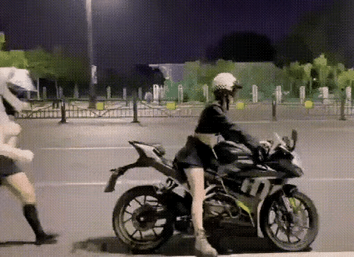 来来来上车啰[捂脸][捂脸][捂脸]