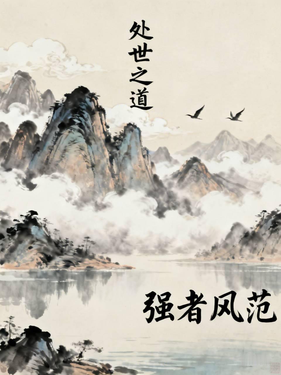 名人录
愚者发泄情绪，
强者易怒似虎，
智者平静如水。
成大事者不困于情不乱于心