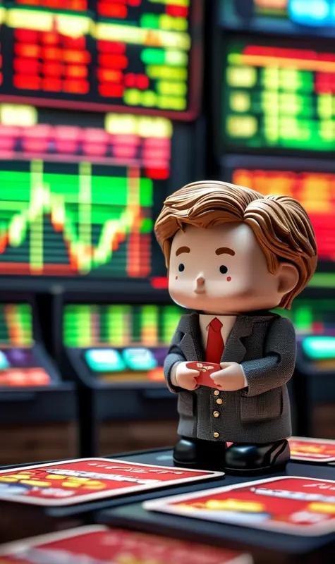 今天实在没精力更新啦，先停更一天。最近这股市，跌的头皮发麻，大家一定要控制好情绪