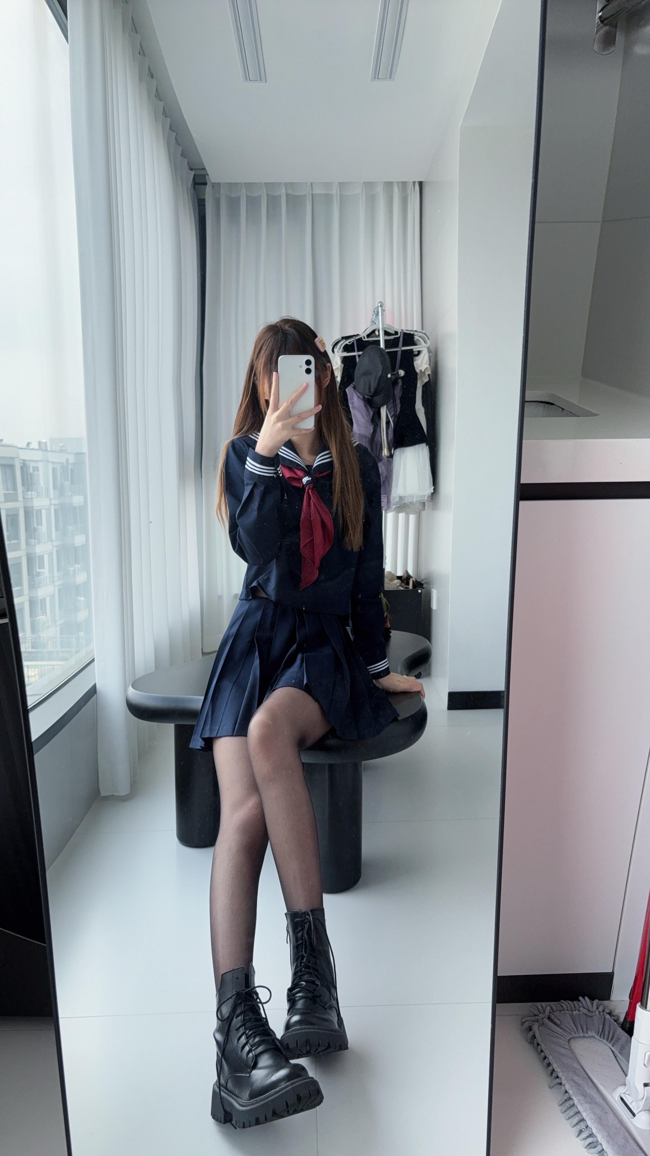 你过得好 我们的分开就有意义。