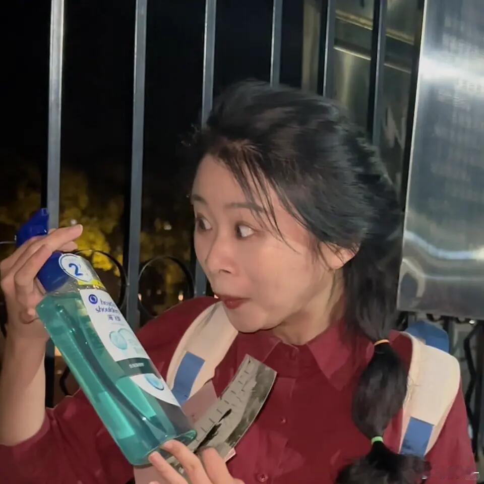 陈闲分手：体面才是真赢家  陈闲分手反圈粉！这波“和平退场”才是成年人恋爱范本吧