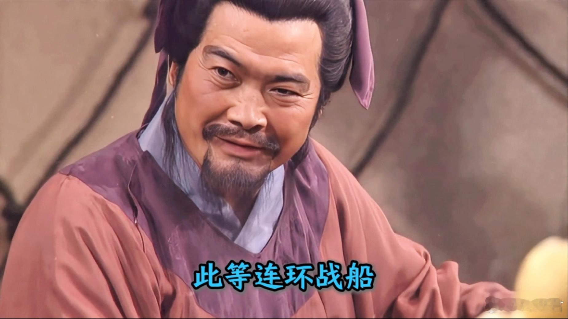 G25客场，北京时间9点，快船防突疯狂内收如铁索连环、乱箭齐发、火烧赤壁、泰伦卢