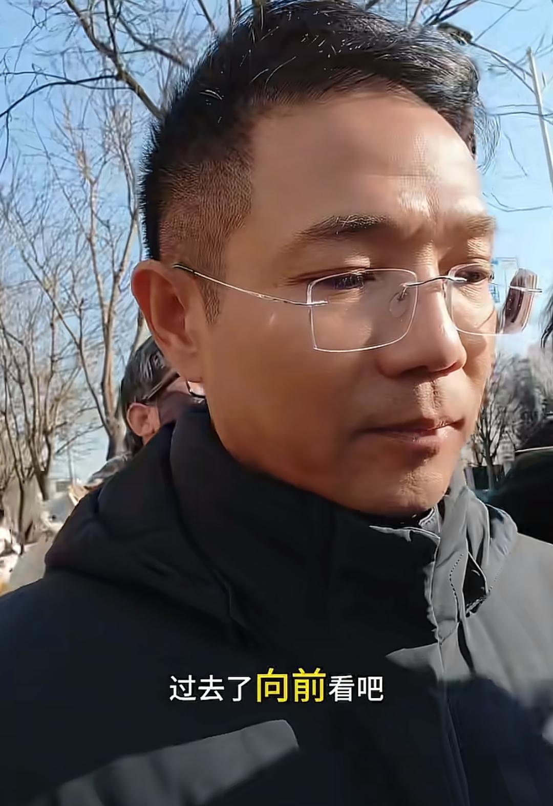 李老师的二次课结束了！维持第一课的结果，结果也是预料之中的。但我相信这只是个开始