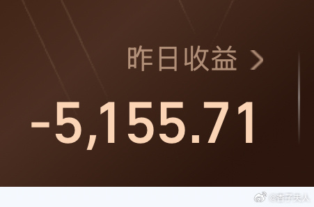好了好了。茶店子附近有无好吃的。急急急在线等。我想吃香辣的。就一个人。火锅不考虑