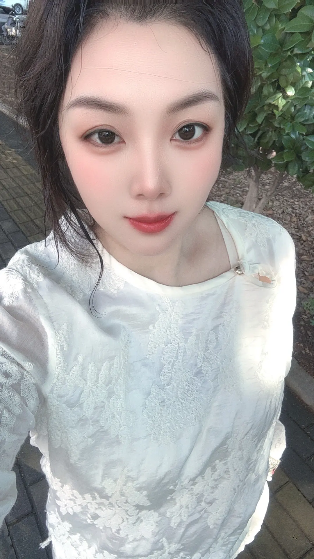 越听越上头的歌曲