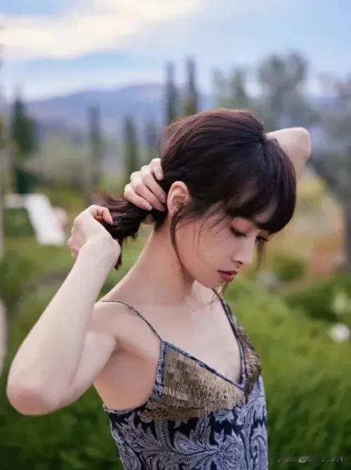 #《花少6》山东人团建# 
一个冷知识《花少6》中九个人有四个是山东人，宋茜和陈