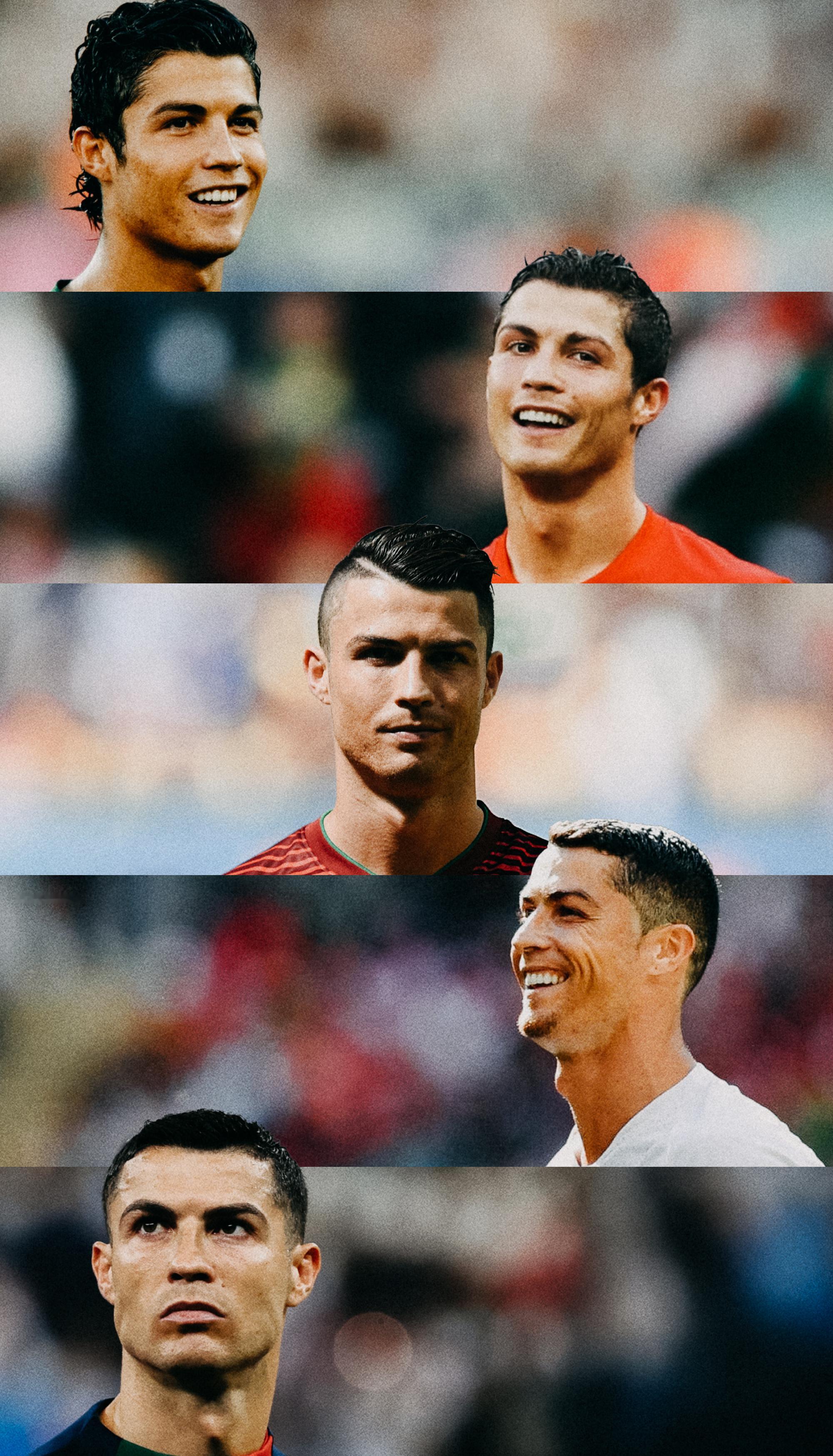 向第六次。🇵🇹