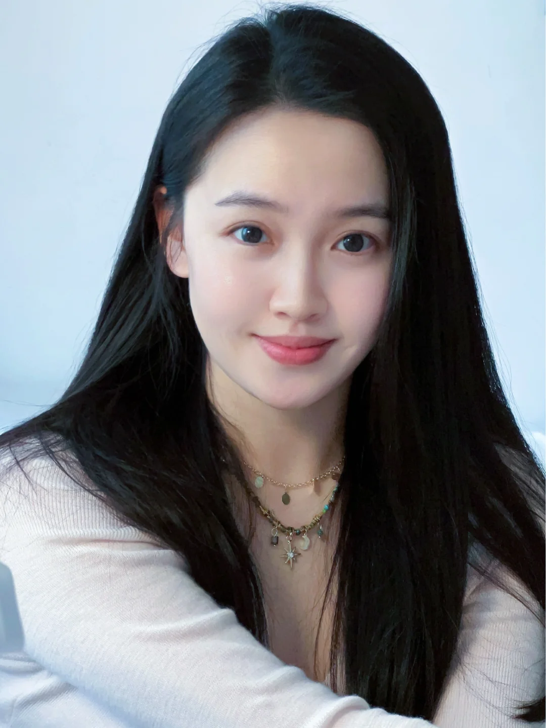 35岁 以油养肤 我赢麻了