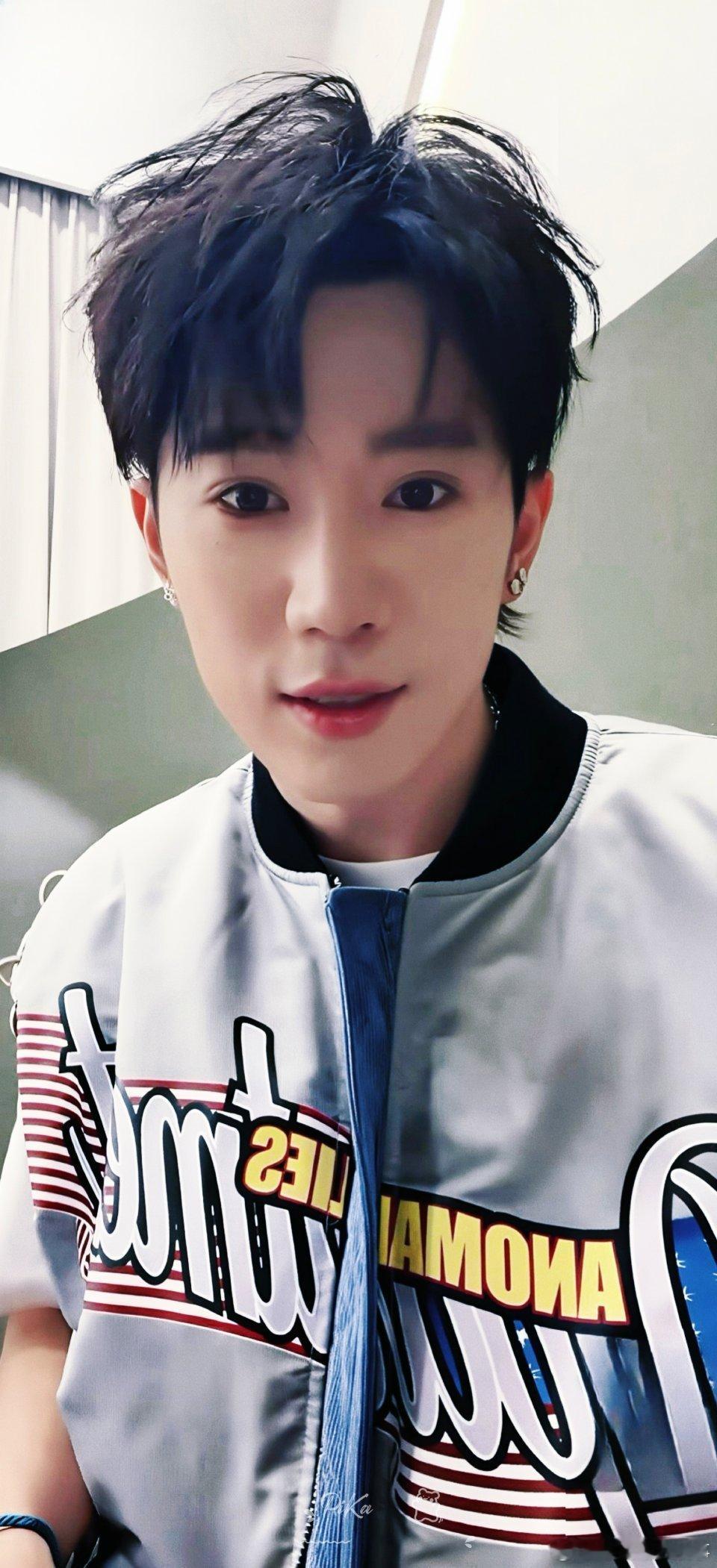  声名在外的全能鹭卓，获颜安推荐解锁装修总监新身份，期待满分鹭卓被颜安推荐当装修