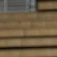 北京时间3月22日，NBA下属联盟（G联赛）撕裂之城混音队115-107战胜猛龙