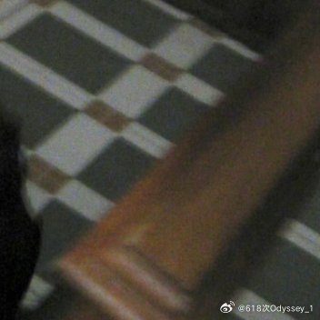 鞠婧祎 暗黑小魔女👿鞠婧祎苏绿夏
