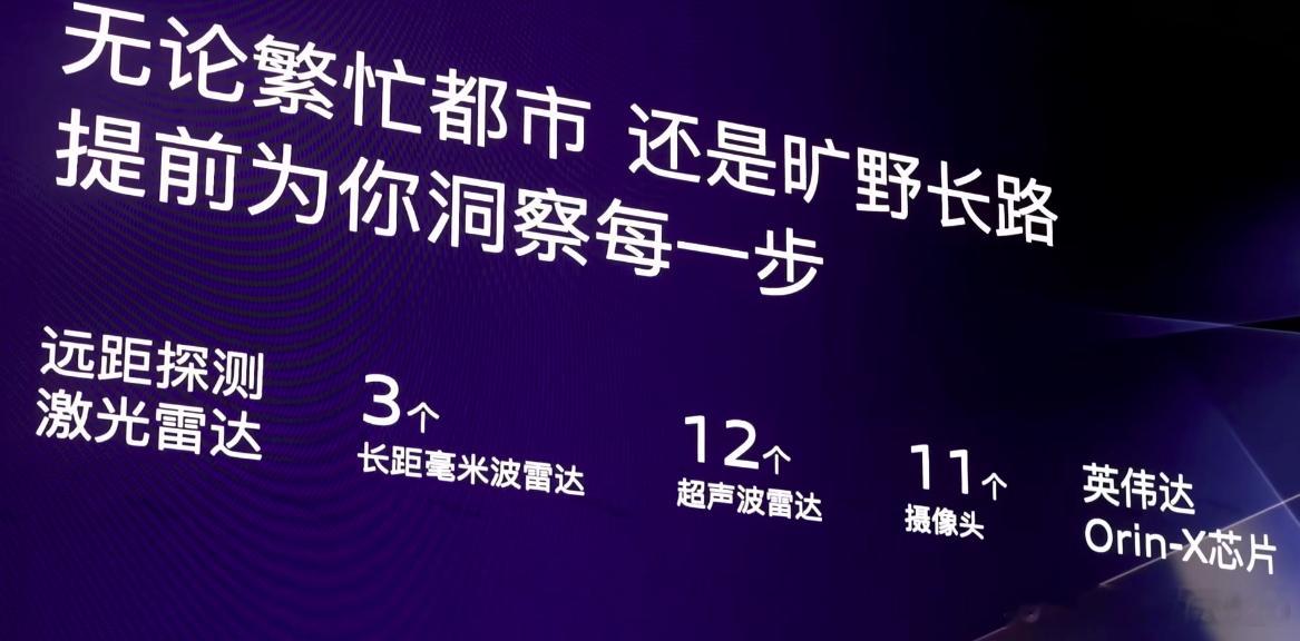 顶尖的momenta辅助驾驶、强大动力，赛道调教奥迪底盘智己三电同源的奥迪qua