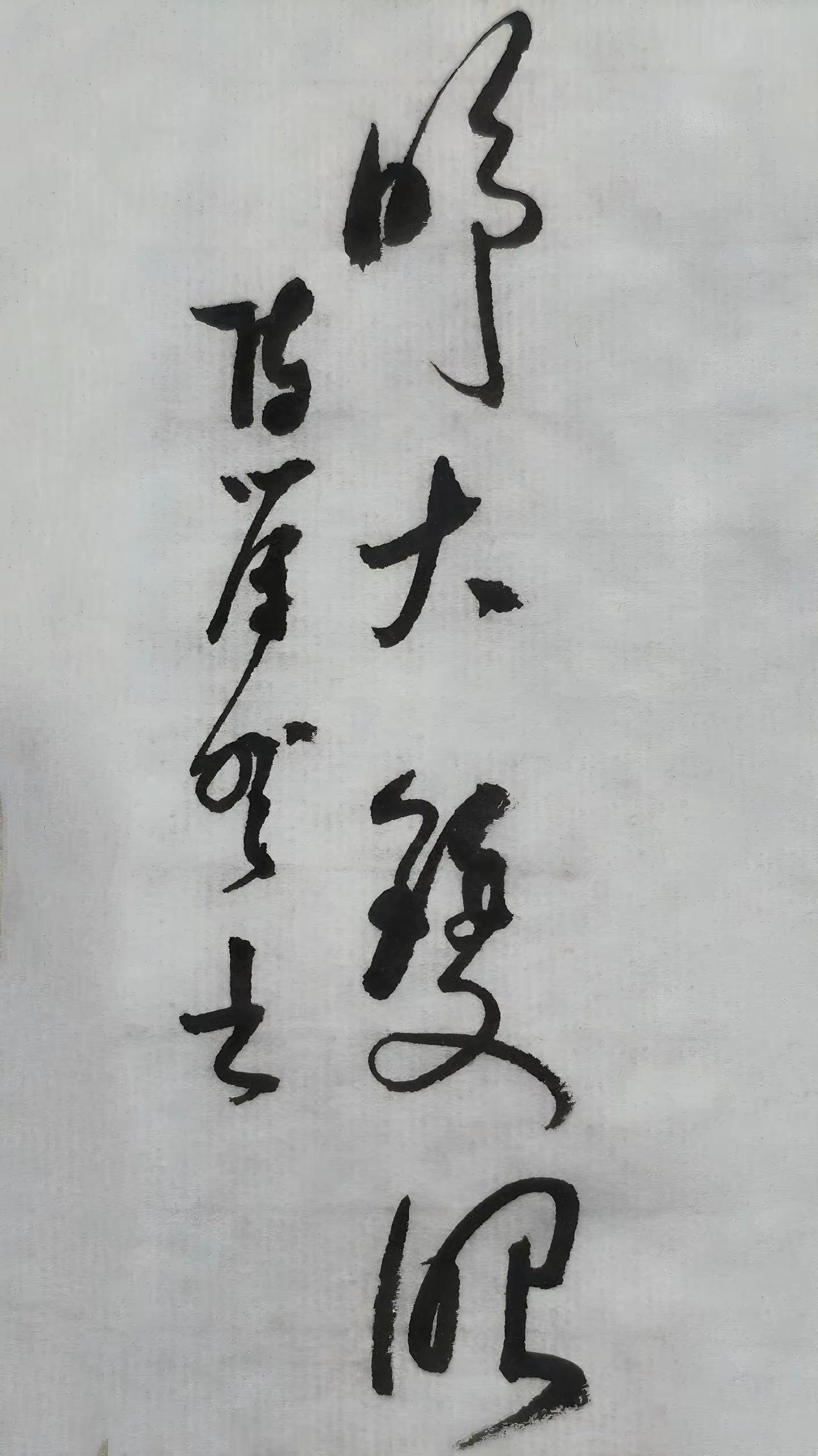 睁大双眼看看你的家乡发展有多快。